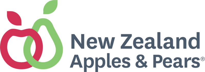 Apples and Pears Logo