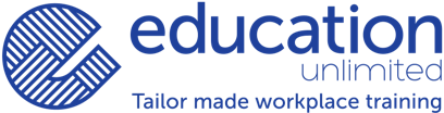 Education Unlimited Logo