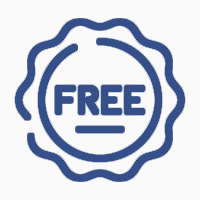 Free course for all icon