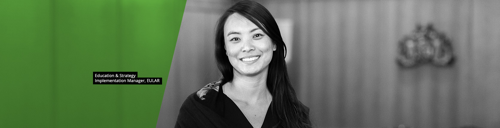 Learning Engine Login